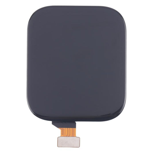 Pantalla LCD original para Huawei Watch Fit4...