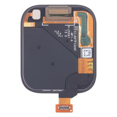 Pantalla LCD original para Huawei Watch Fit4...
