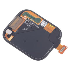 Pantalla LCD original para Huawei Watch Fit4...