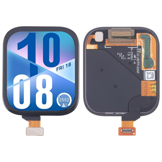 Pantalla LCD original para Huawei Watch Fit4...
