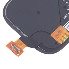 Pantalla LCD original para Huawei Watch Fit4...