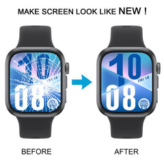 Pantalla LCD original para Huawei Watch Fit4...