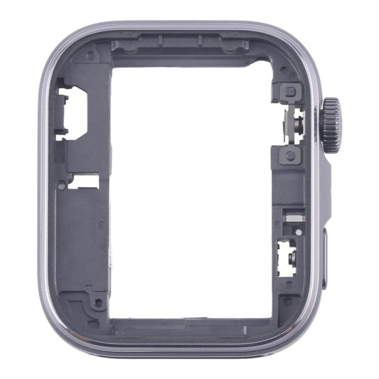 Para Huawei Watch Fit 4 Original Pantalla LC...