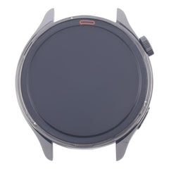 Pantalla LCD original para Xiaomi Watch S4, ...