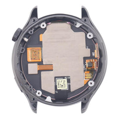Pantalla LCD original para Xiaomi Watch S4, ...