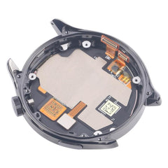 Pantalla LCD original para Xiaomi Watch S4, ...