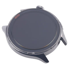 Pantalla LCD original para Xiaomi Watch S4, ...