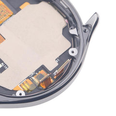Pantalla LCD original para Xiaomi Watch S4, ...