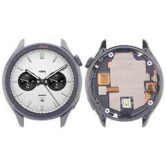 Pantalla LCD original para Xiaomi Watch S4, ...