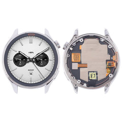 Pantalla LCD original para Xiaomi Watch S4, ...