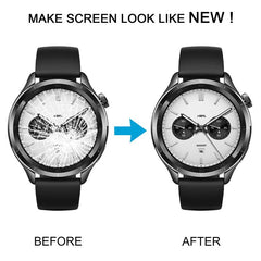 Pantalla LCD original para Xiaomi Watch S4, ...