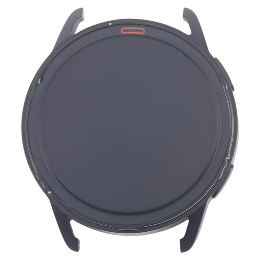 Pantalla LCD original para Xiaomi Watch S3, ...