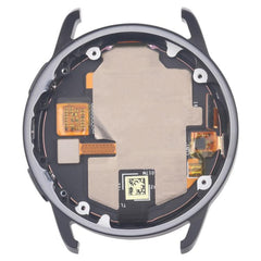 Pantalla LCD original para Xiaomi Watch S3, ...