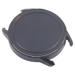 Pantalla LCD original para Xiaomi Watch S3, ...