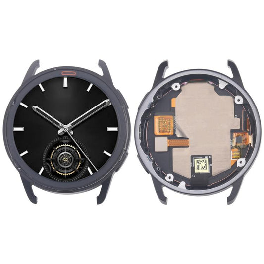 Pantalla LCD original para Xiaomi Watch S3, ...