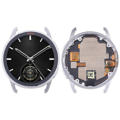 Pantalla LCD original para Xiaomi Watch S3, ...