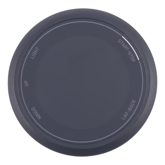 Para Garmin Swim 2 Original Desmontado Panta...