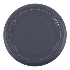 Para Garmin Swim 2 Original Desmontado Panta...