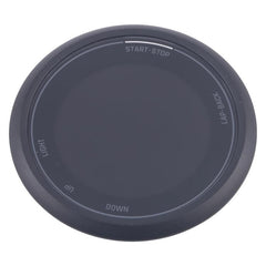 Para Garmin Swim 2 Original Desmontado Panta...