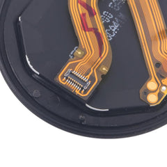 Para Garmin Swim 2 Original Desmontado Panta...