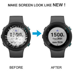 Para Garmin Swim 2 Original Desmontado Panta...