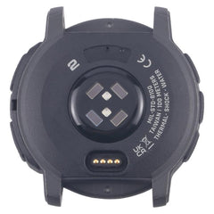 Tapa trasera original desmontada para Garmin...