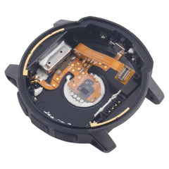 Tapa trasera original desmontada para Garmin...