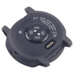Tapa trasera original desmontada para Garmin...