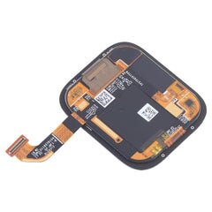 Pantalla LCD original del reloj Honor Choice...