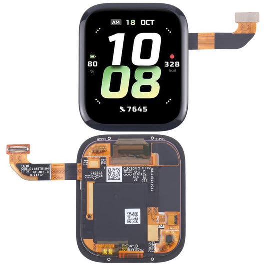 Pantalla LCD original del reloj Honor Choice...
