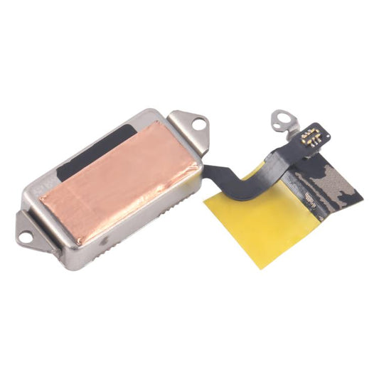 Motor vibrador para Google Pixel Watch 2 202...