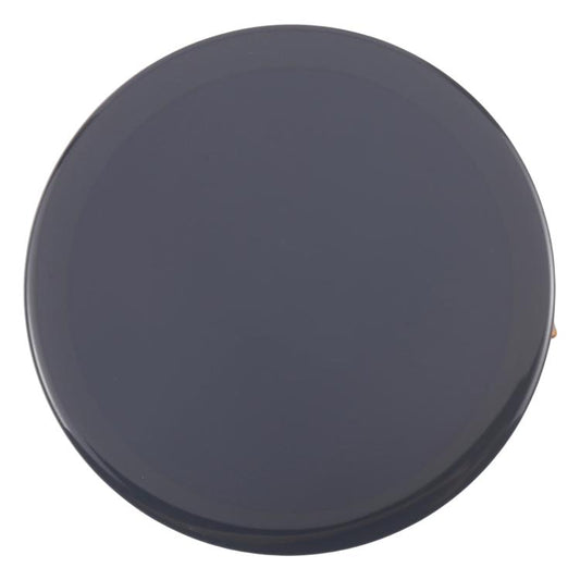 Pantalla LCD original para Xiaomi Watch 2 co...