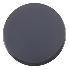 Pantalla LCD original para Xiaomi Watch 2 co...