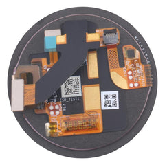Pantalla LCD original para Xiaomi Watch 2 co...