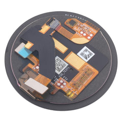 Pantalla LCD original para Xiaomi Watch 2 co...