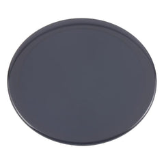 Pantalla LCD original para Xiaomi Watch 2 co...