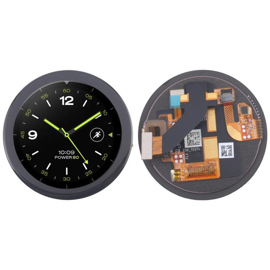 Pantalla LCD original para Xiaomi Watch 2 co...