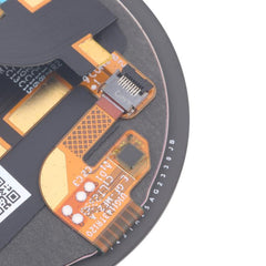 Pantalla LCD original para Xiaomi Watch 2 co...