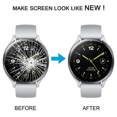 Pantalla LCD original para Xiaomi Watch 2 co...