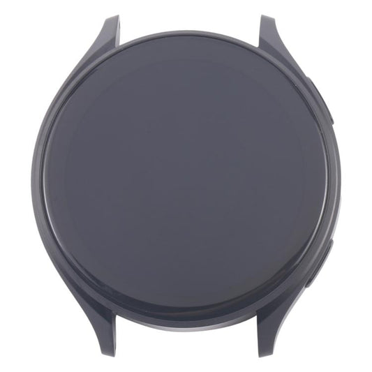 Pantalla LCD original para Xiaomi Watch 2, d...