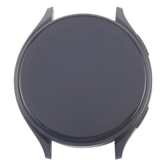 Pantalla LCD original para Xiaomi Watch 2, d...