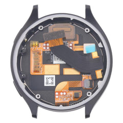 Pantalla LCD original para Xiaomi Watch 2, d...