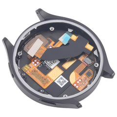 Pantalla LCD original para Xiaomi Watch 2, d...