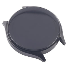 Pantalla LCD original para Xiaomi Watch 2, d...