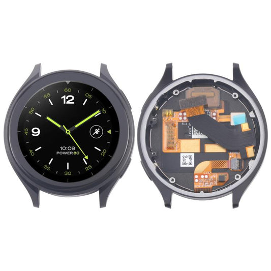 Pantalla LCD original para Xiaomi Watch 2, d...