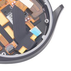 Pantalla LCD original para Xiaomi Watch 2, d...