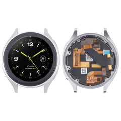Pantalla LCD original para Xiaomi Watch 2, d...