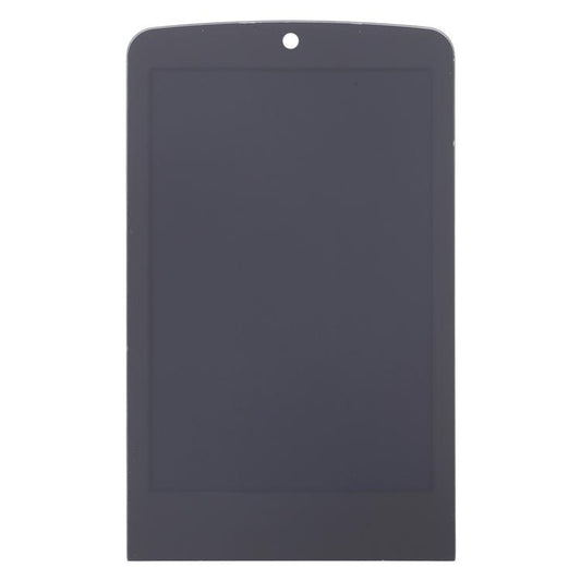 Pantalla LCD para ciclocomputador Wahoo Elem...