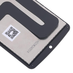 Pantalla LCD para ciclocomputador Wahoo Elem...