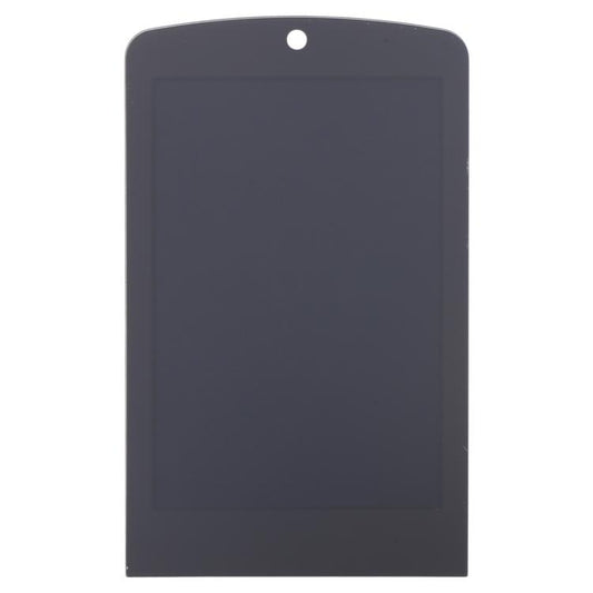 Pantalla LCD original para ciclocomputador W...